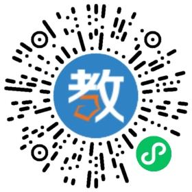 ����ˇ�g��Ӗ����