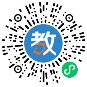 ���ݿƼ���Ӗ�WУ