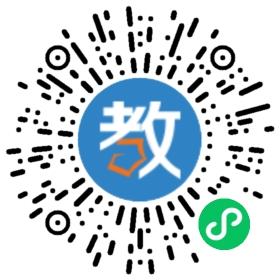 ��(j��)���Н�(j��)ꖿh��ɽС�W(xu��)