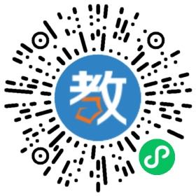 ���������p�Z�׃��@