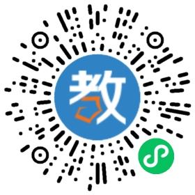 ���ư���������Ӗ(x��n)�W(xu��)У