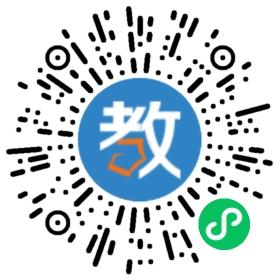 �㽭�D��(sh��)�^��������