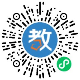 �V�|ʡ��ɽ��혵^�̹𻨳��׃��@