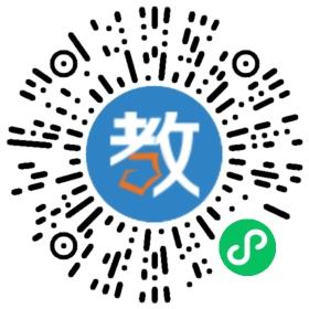 ��ɽ��혵^����������ԃ���޹�˾