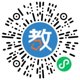 ����ؐ�������