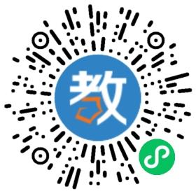 ���ݶ߁����������޹�˾