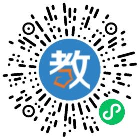 �Ǻ������WԺ