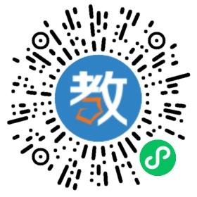 �Aһ������������