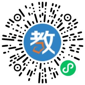 ��ζ����