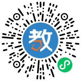 ������˹�_(d��)����Z��Ӗ(x��n)�W(xu��)У