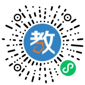 ��h��W�|����У���Z�WԺ