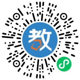 �������`�ЌW