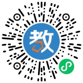 �Ϸ����������Ƽ����޹�˾