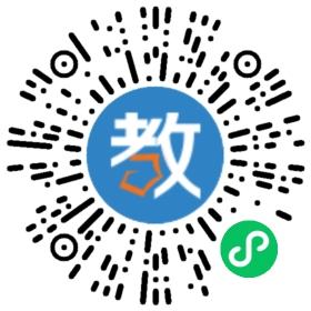 �r�����ӽ�������