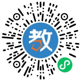 �ʖ|�x������WУ