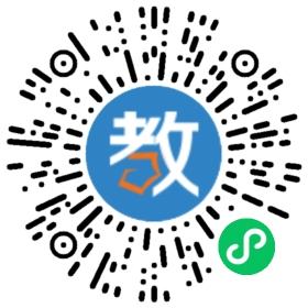 ��̫ꖽ����о�Ժ