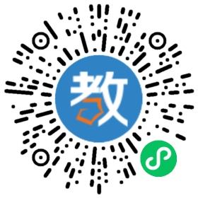 �������A�ك�Ӣ�Z(y��)