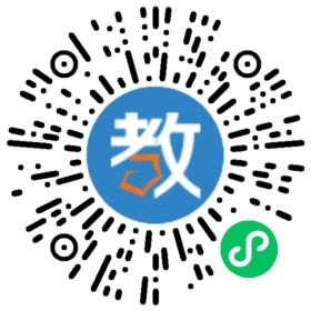 �V�|ʡ�Cе�߼������WУ����У�^