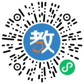 혵´�������Ӣ�Z��Ӗ(x��n)����