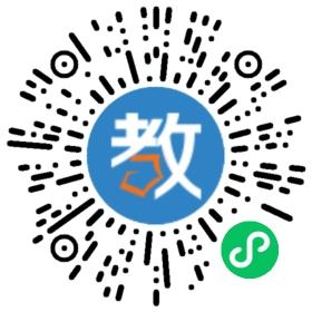 �������A�d�I���H����������ԃ���޹�˾