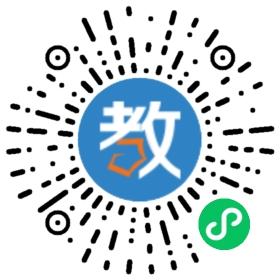 ���������׃��@