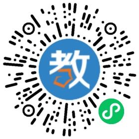 �Ҍ����H���׃���ͥ���̼��F