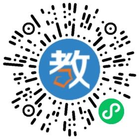 �����в���˼�Ļ��������޹�˾