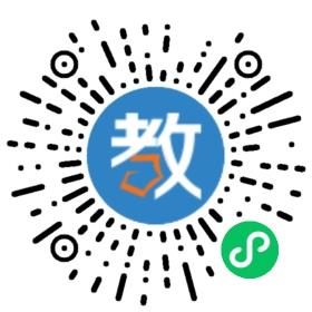 �M�ώ�Ժ�����ЌW(xu��)