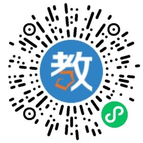 տ���������