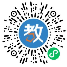 ������ͨ��W����