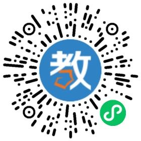 ��h·�濨�������