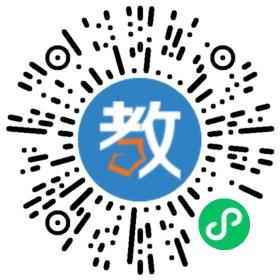 ��h��Ȥ������Ӗ�WУ