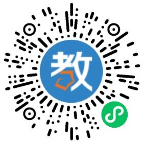 ��ؐ���W��