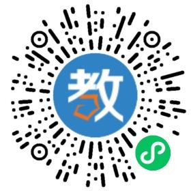 �V���к���^(q��)��������Ӗ����