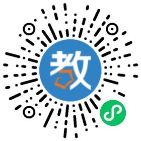 ����Ӣ̩�Ľ��Ļ���������