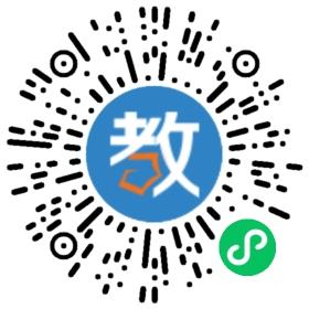 ��ެ�������g����