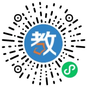 �Lɳ�껨����Z�W(xu��)У