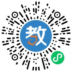 �����Ќ����^(q��)���l(xi��ng)�ֵ�����׃��@