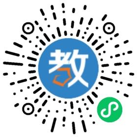 �|ݸ�ĺ��WУ