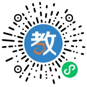 �L����ԭ�c������Ӗ�WУ