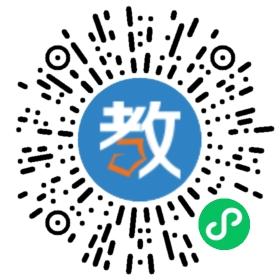 ��ɽ���ɽ������F