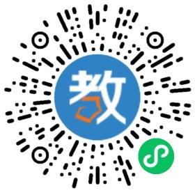 ��W(xu��)���Z(y��)��Ӗ(x��n)����