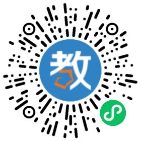 �������ĭh��������ڷ�У