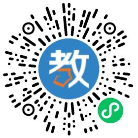 ���d���P(y��ng)����