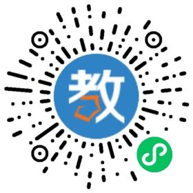 �������g������