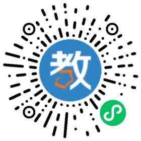 �w��������Ӗ����