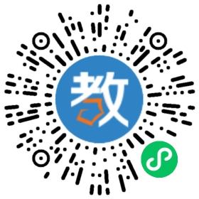 �ɶ��������ˇ�g�WУ