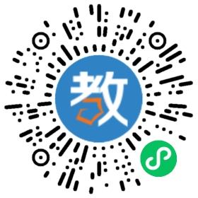 �V��ˇ���Ļ��������޹�˾