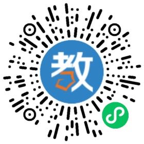 ���Kʡ�������±��^��ӢС�W