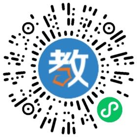 �����л��_���WУ